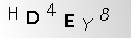 CAPTCHA IMAGE Code